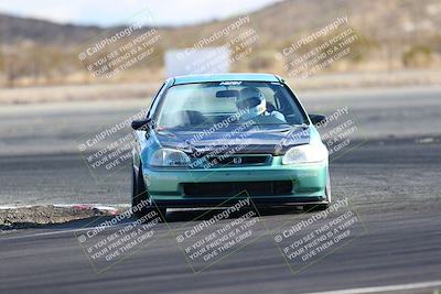 media/Mar-05-2022-ACH Motoring Trackdayz (Sat) [[10e7335f8e]]/1-red/session1 skid pad/
